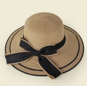 Straw Hat